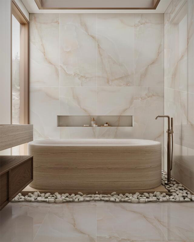 GOLD-ONYX-BATHROOM