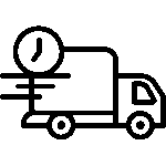 servicio de entrega de pisos a domicilio de Grupo Dalvi en Puebla. Representa nuestro compromiso de llevar tu material, como pisos cerámicos y porcelanatos, de forma rápida y segura directamente a tu obra o casa en toda la zona metropolitana de Puebla, Cholula y Tlaxcala. Confía en nosotros para que tus materiales lleguen a tiempo en este 2025 y en perfectas condiciones.