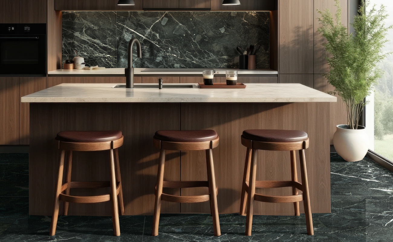 Pisos Porcelanicos en Xalapa, Pisos importandos de alta calidad y diseño vanguardista, pisos para casa, pisos para cocina, pisos rivarolo