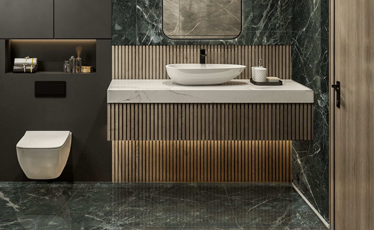 Pisos Porcelanicos en Xalapa, Pisos importandos de alta calidad y diseño vanguardista, pisos para casa, pisos para cocina, pisos rivarolo