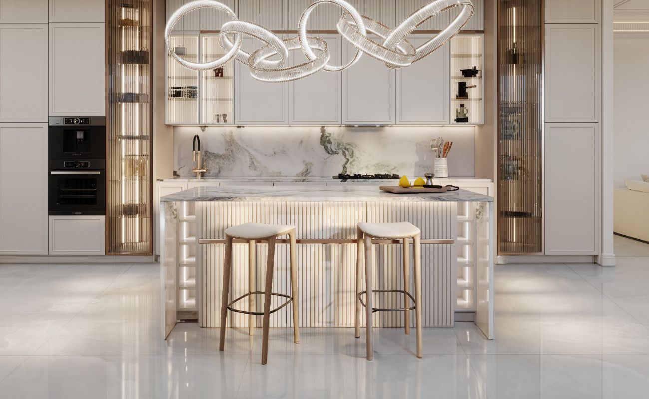 Pisos Porcelanicos en Xalapa, Pisos importandos de alta calidad y diseño vanguardista, pisos para casa, pisos para cocina, pisos rivarolo