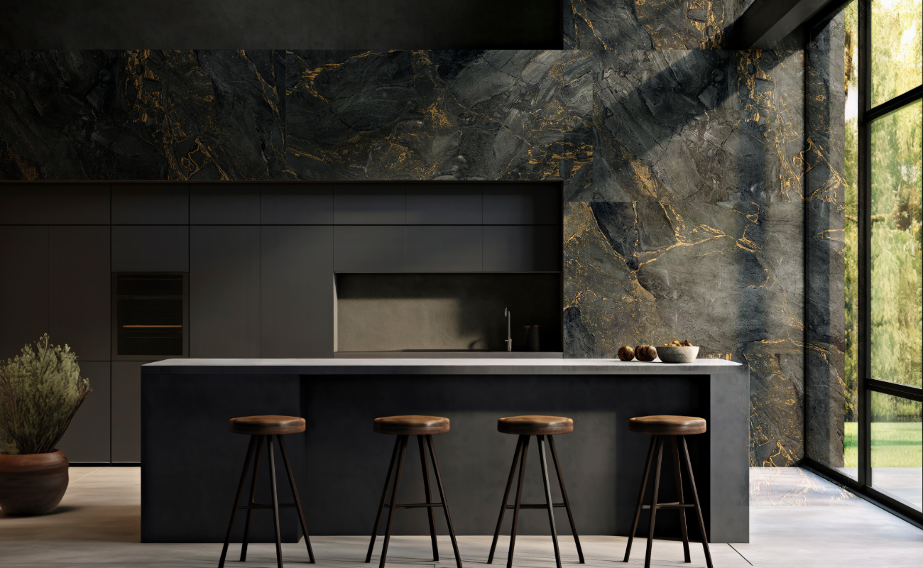 Pisos Porcelanicos en Xalapa, Pisos importandos de alta calidad y diseño vanguardista, pisos para casa, pisos para cocina, pisos rivarolo