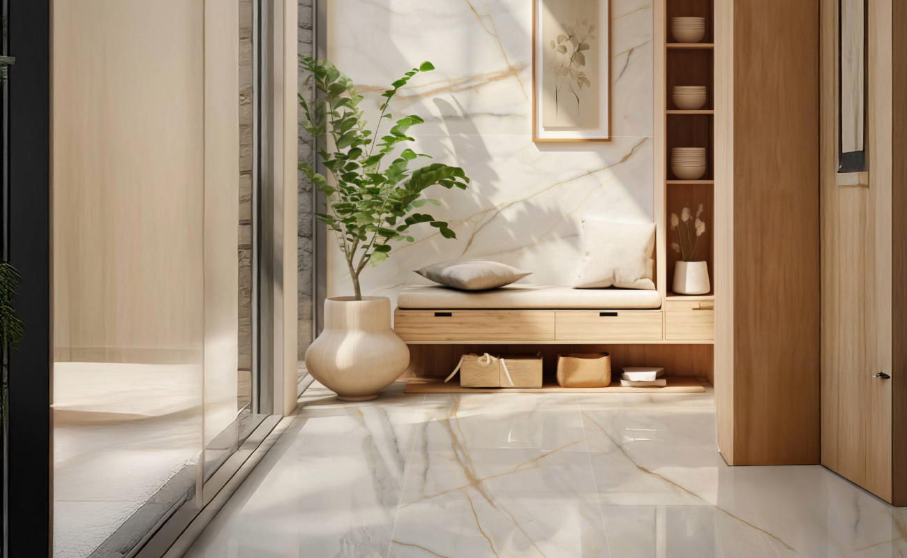 Pisos Porcelanicos en Xalapa, Pisos importandos de alta calidad y diseño vanguardista, pisos para casa, pisos para cocina