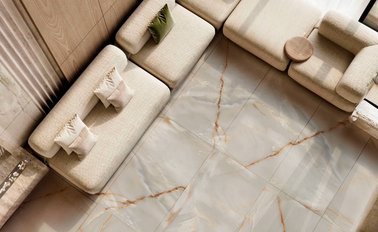 Pisos Porcelanicos en Xalapa, Pisos importandos de alta calidad y diseño vanguardista, pisos para casa, pisos para cocina