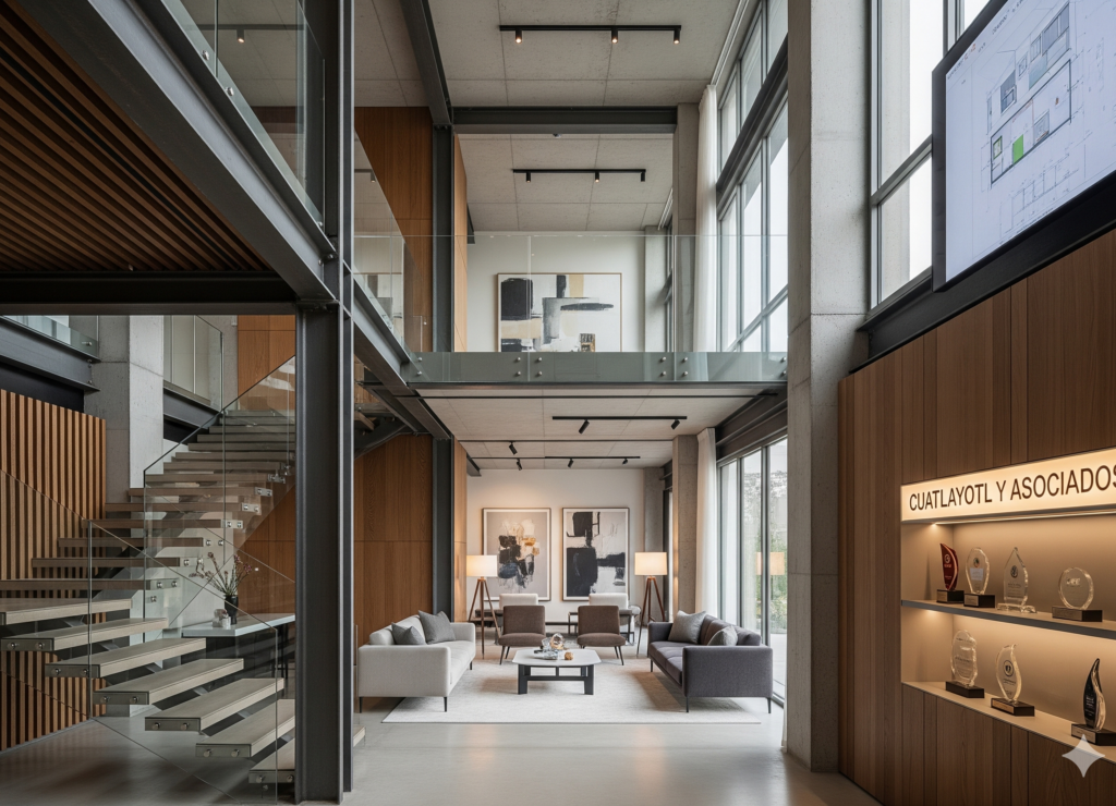 Cuatlayotl y Asociados