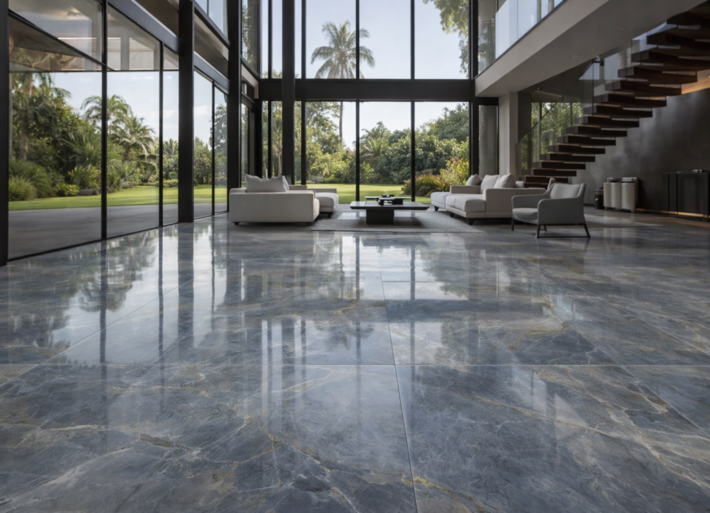 Piso para Casa en Puebla