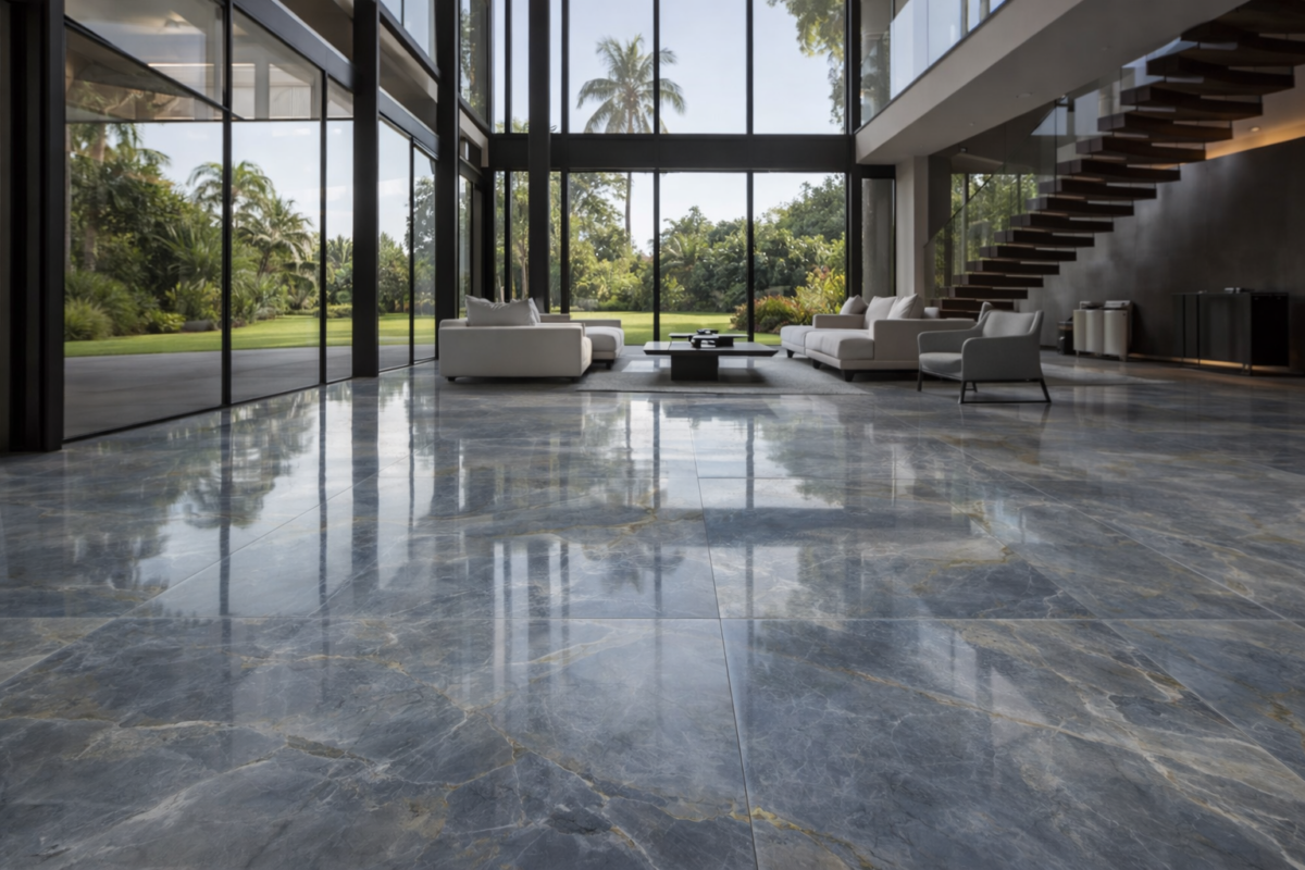 Piso para Casa en Puebla