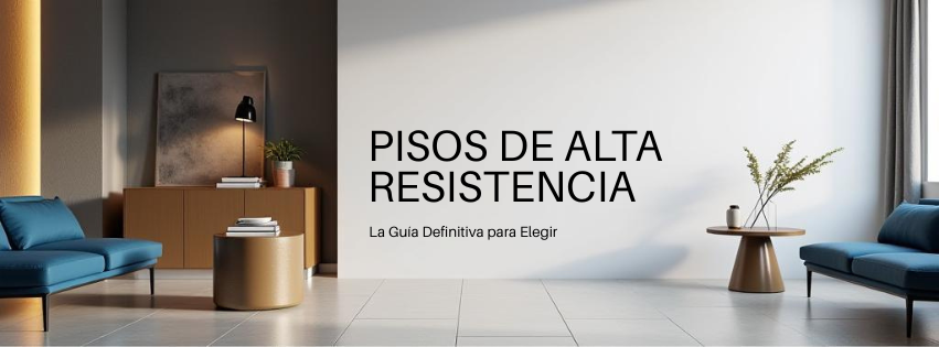 Pisos de alta resistencia porcelánico en Puebla - Grupo Dalvi showroom con más de 500 modelos de pisos resistentes al alto tráfico