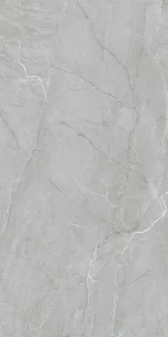 Muestra del piso Bogart Silver 60x120 cm