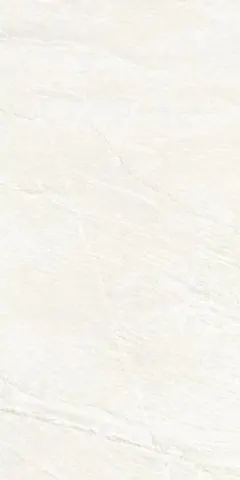 Muestra del piso Helsinki 60x120 cm